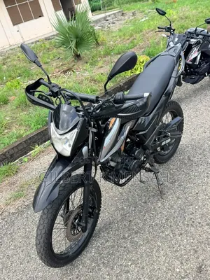 Apsonic AP200GY-3 2023 Black