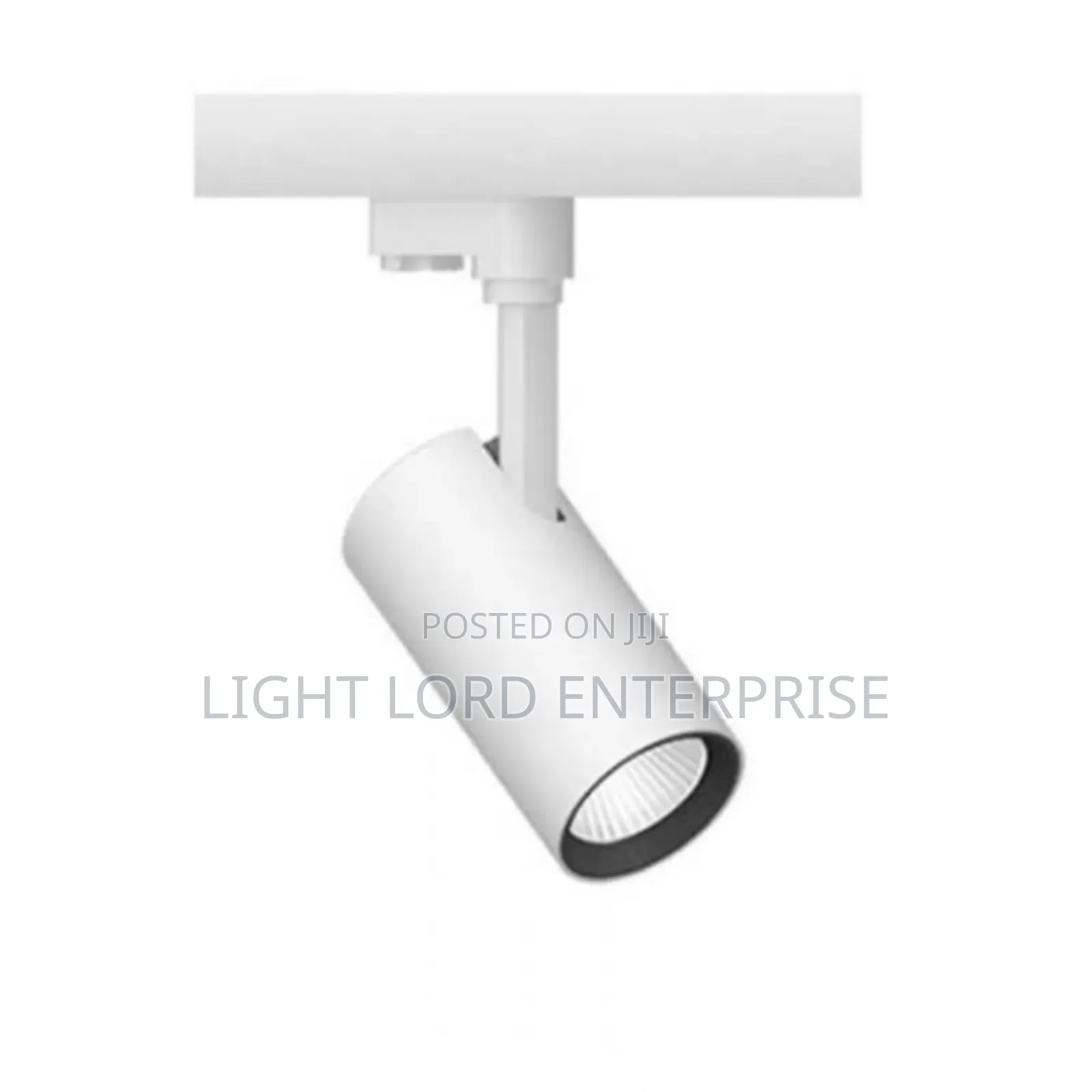 Lite Focus Track 30watts