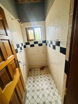 2bdrm Apartment in Satellite, Ga West Municipal for rent