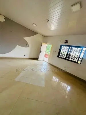 2bdrm Apartment in Satellite, Ga West Municipal for rent
