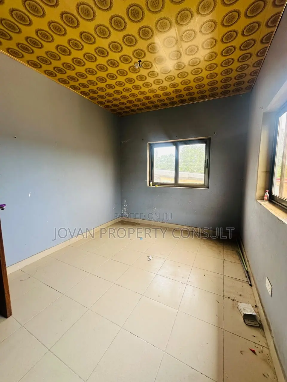 2bdrm Apartment in Satellite, Ga West Municipal for rent