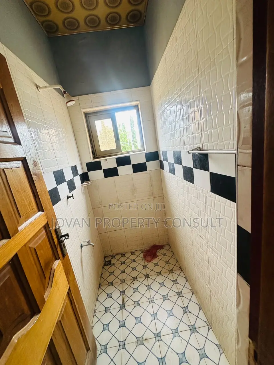 2bdrm Apartment in Satellite, Ga West Municipal for rent