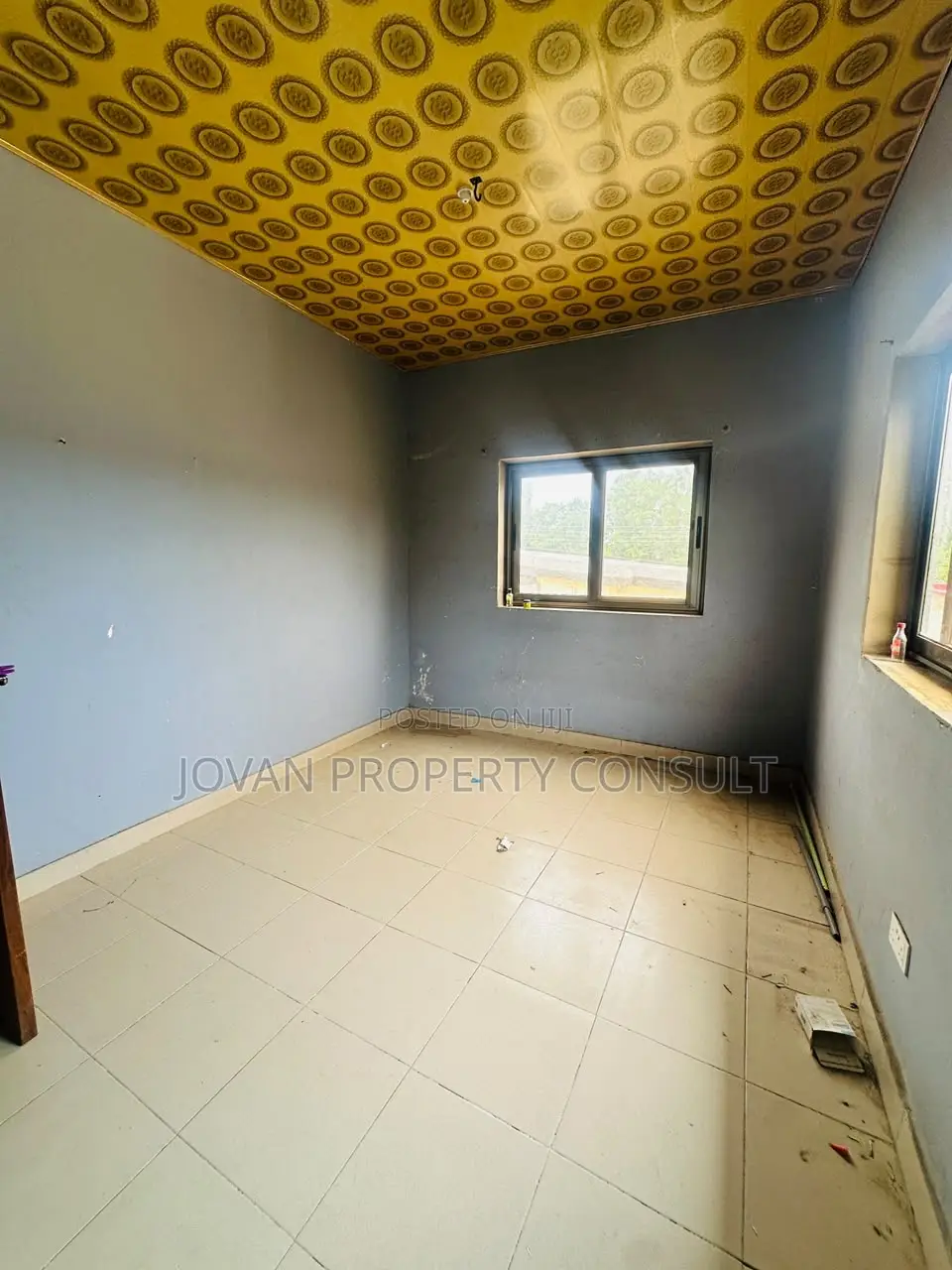 2bdrm Apartment in Satellite, Ga West Municipal for rent
