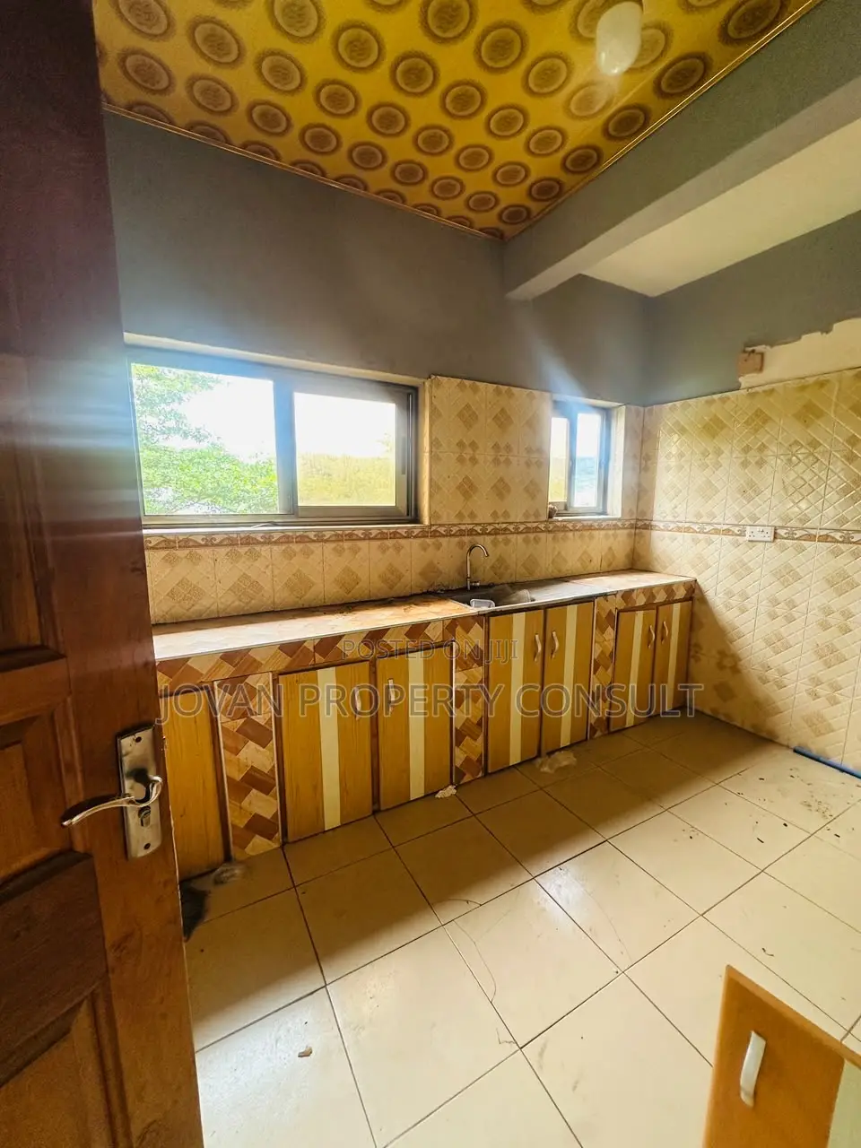 2bdrm Apartment in Satellite, Ga West Municipal for rent