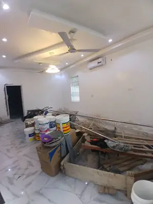 3bdrm House in Sapeiman, Amasaman for sale