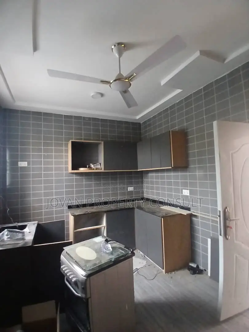 3bdrm House in Sapeiman, Amasaman for sale