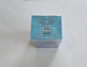 Khamrah Waha Perfume by Lattafa