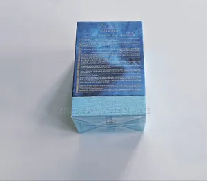Khamrah Waha Perfume by Lattafa