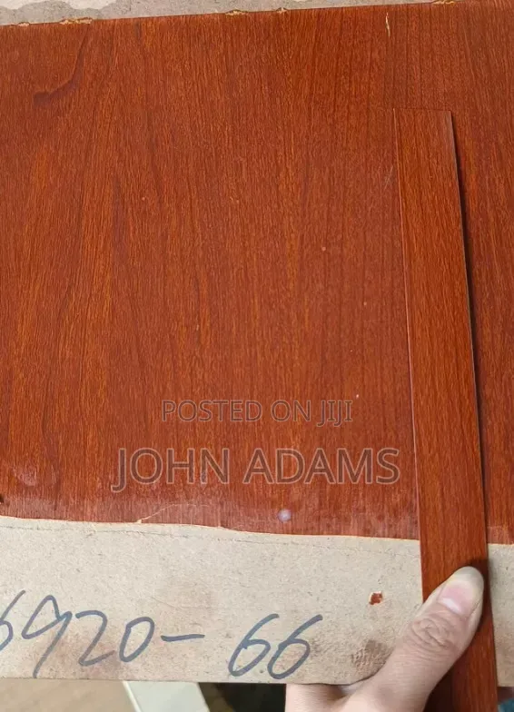4mm Semi Gloss Laminated Plvwood 4x8ft I Cabinet Furniture Backs