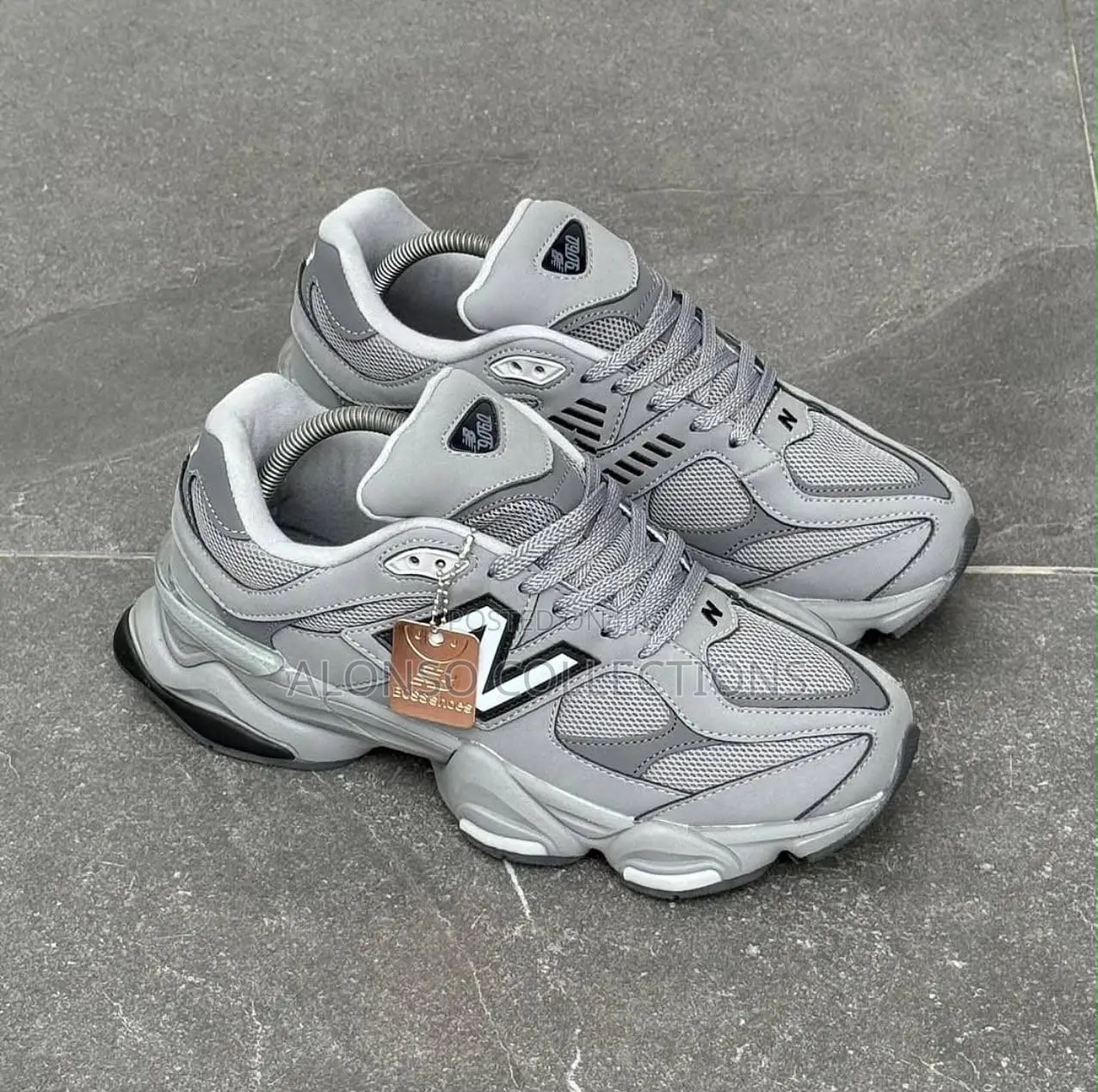 New Balance 9060