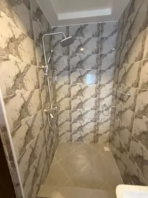 3bdrm House in Odumasi, Ablekuma for sale
