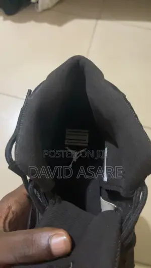 Jordan 11 Black for Sale