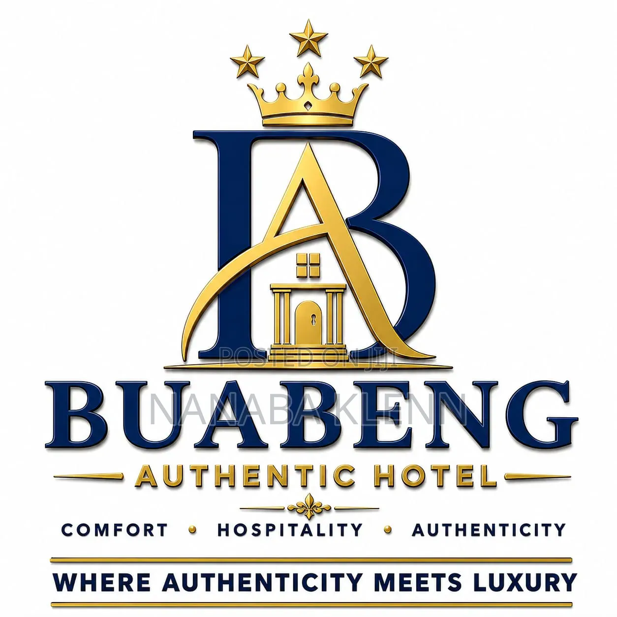 Hotel Workers Needed for Employment