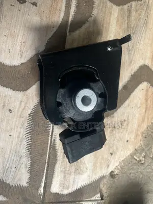 Toyota Corolla 2014 to 2018 Engine Seat Front