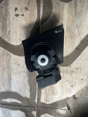 Toyota Corolla 2014 to 2018 Engine Seat Front