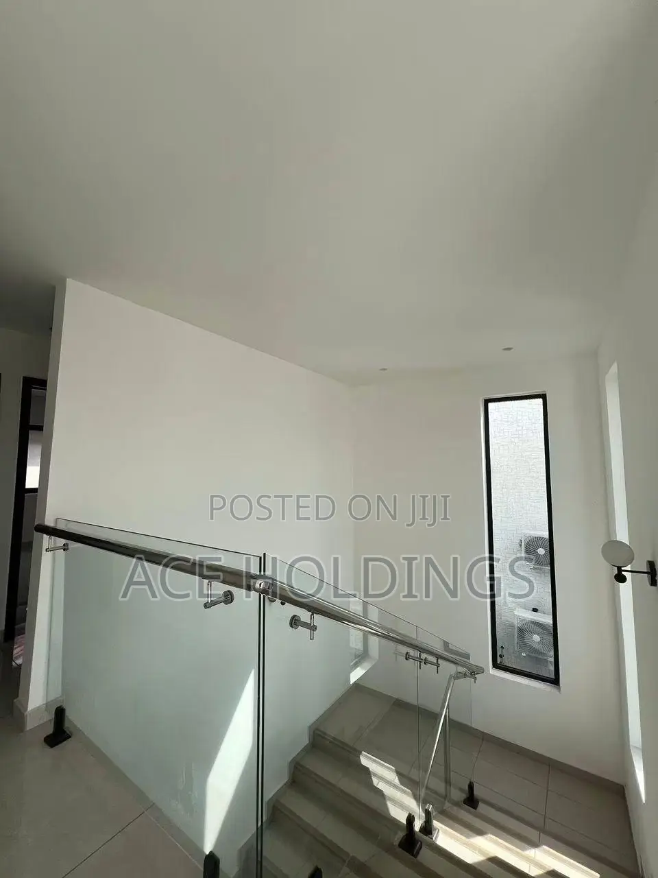 3bdrm House in Nmai Dzorn for sale