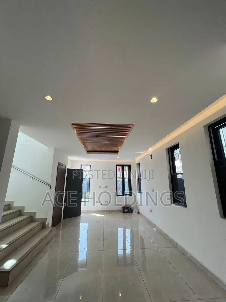 3bdrm House in Nmai Dzorn for sale