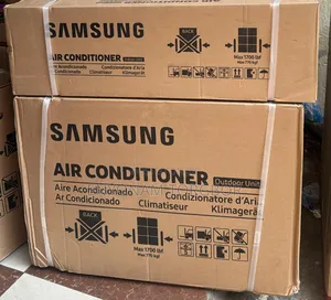 Air Conditioner