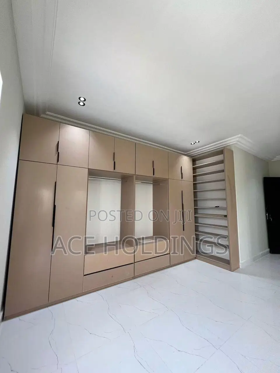 4bdrm House in East Legon Hills for sale