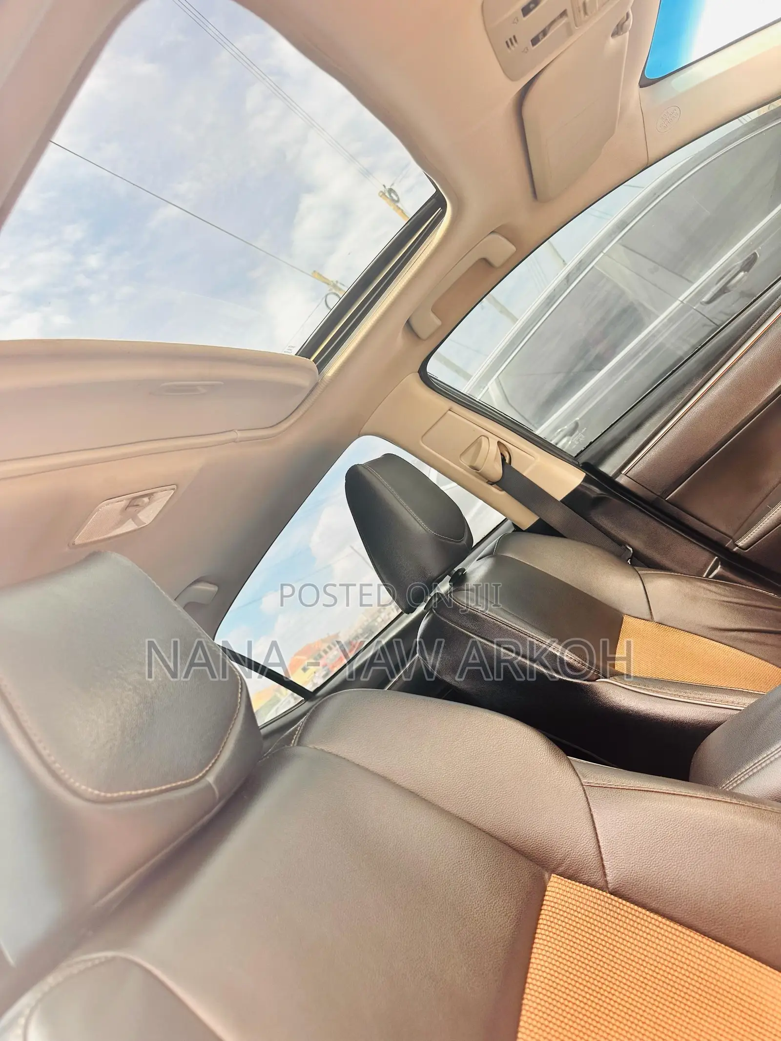 Toyota Corolla S 4dr Sedan (1.8L 4cyl CVT) 2016 Gray