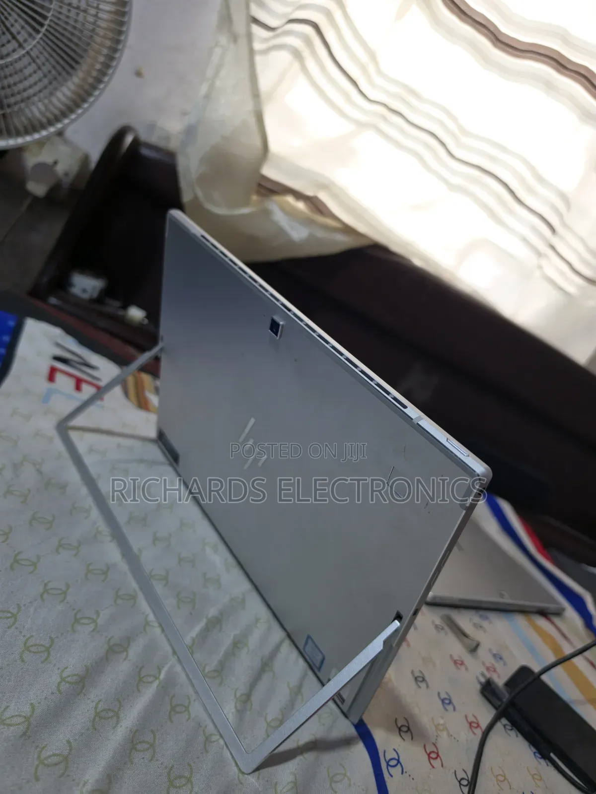 Laptop HP Elite x2 1013 G4 8GB Intel Core i5 SSD 256GB