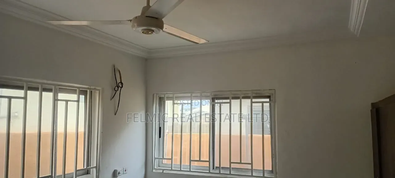 5bdrm House in Felmic Real Estate, Ofankor for rent