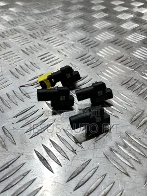 2022-2025 Honda Civic,City, and Hr-v Impact Sensor (77970-TZR-S110-M1)