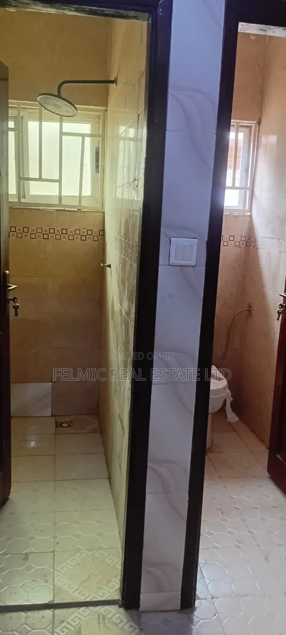 5bdrm House in Felmic Real Estate, Ofankor for rent