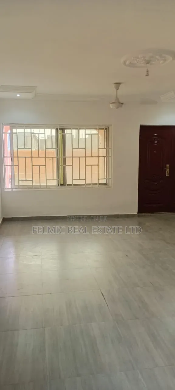 5bdrm House in Felmic Real Estate, Ofankor for rent