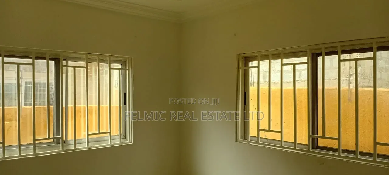 5bdrm House in Felmic Real Estate, Ofankor for rent