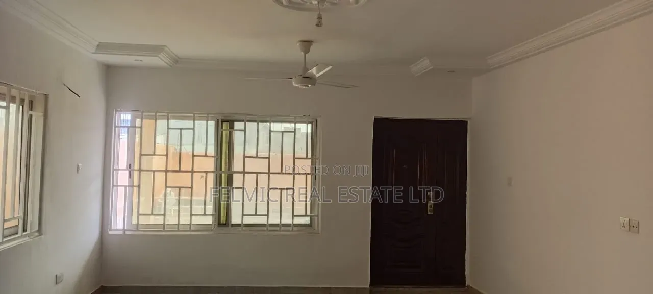 5bdrm House in Felmic Real Estate, Ofankor for rent