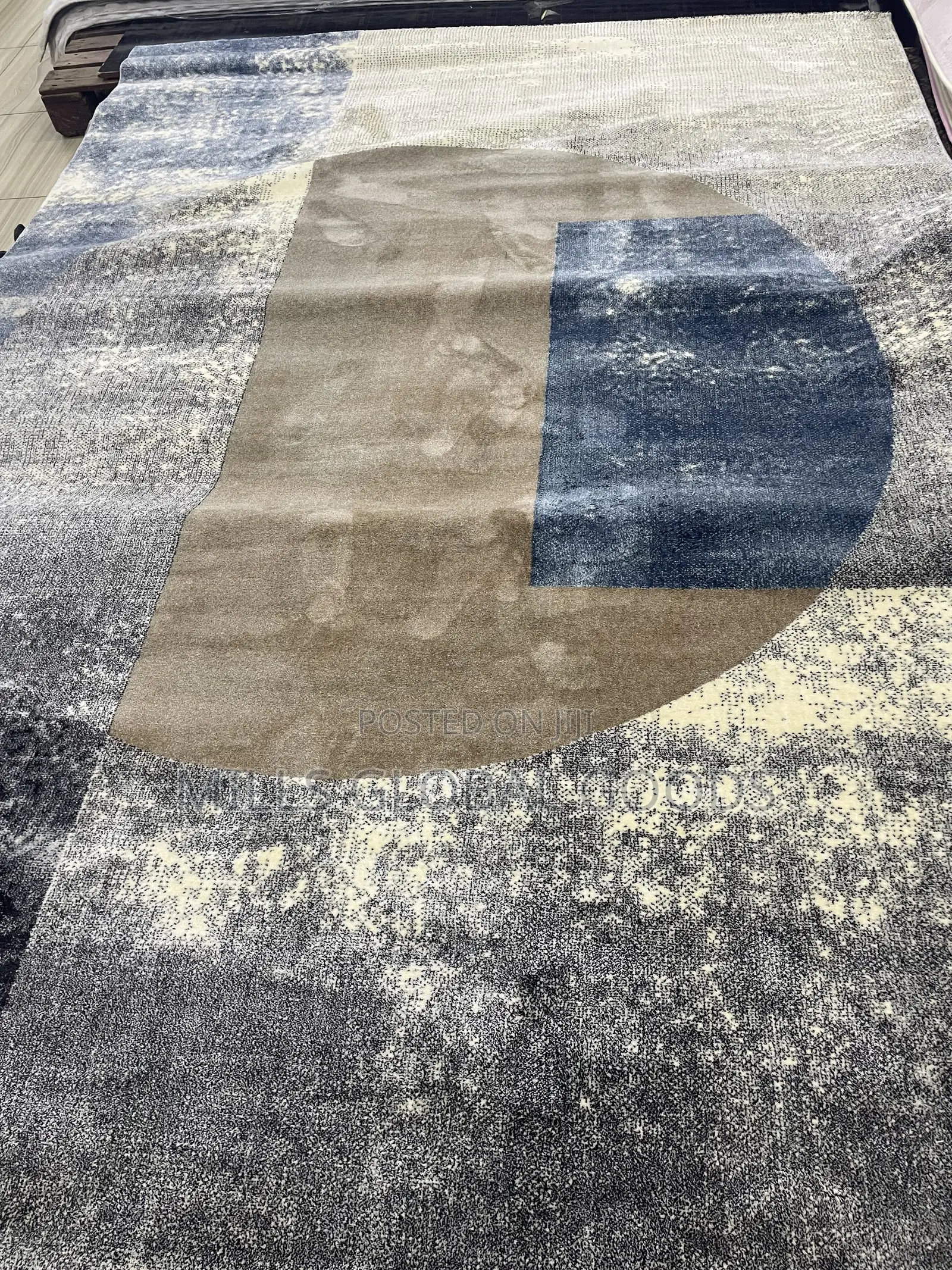 Area Rugs(Carpets)