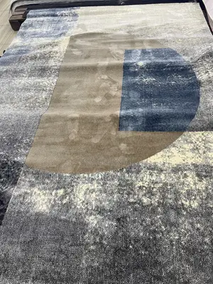 Area Rugs(Carpets)
