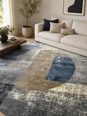 Area Rugs(Carpets)