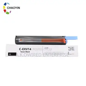 Npg28 Gpr18 C-Exv14 Toner Canon Ir2016/2018/2020/2022/2025/2030/2116