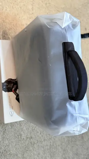 Dji Rs 4 Gimbal Stabilizer Combo