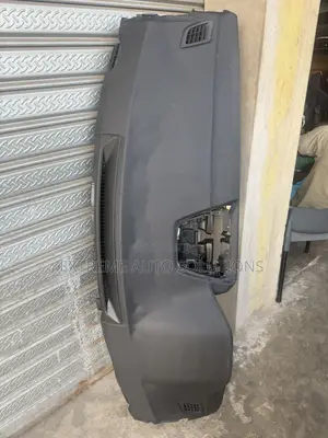 Honda CRV Dashboard 2023,2024,2025,2026
