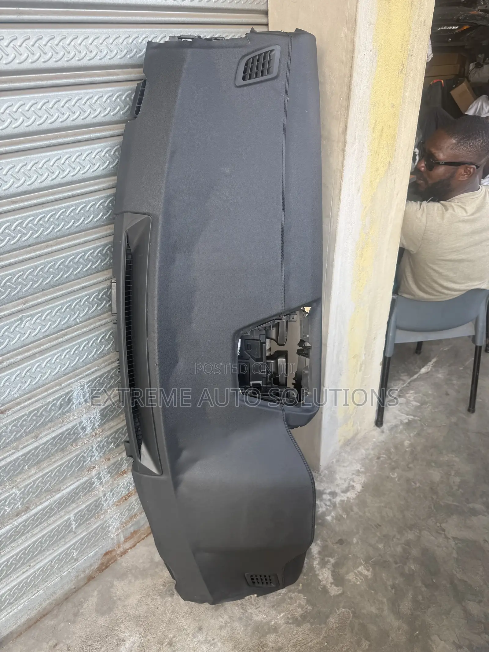 Honda CRV Dashboard 2023,2024,2025,2026