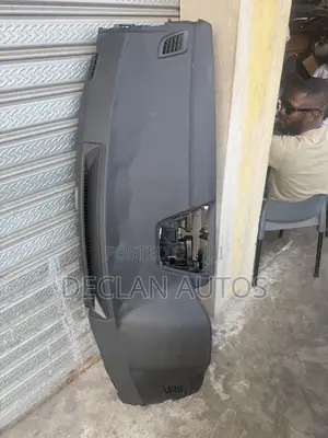 Honda CRV Dashboard 2023,2024,2025,2026