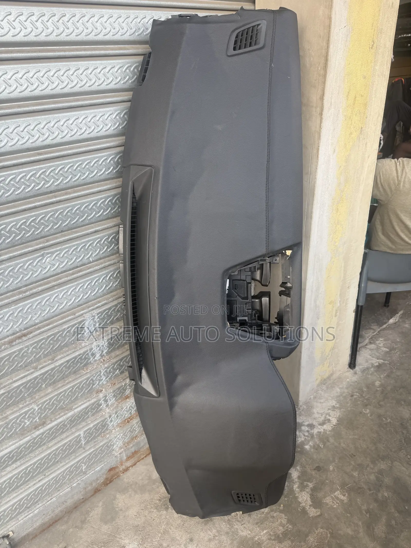 Honda CRV Dashboard 2023,2024,2025,2026