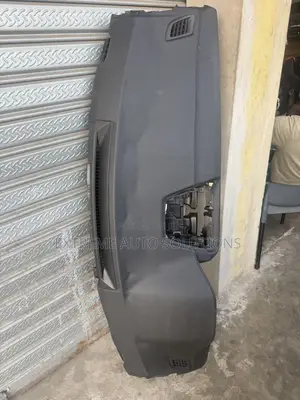 Honda CRV Dashboard 2023,2024,2025,2026