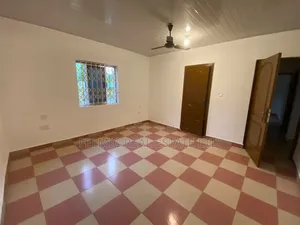 5bdrm Duplex in Felmic Real Estate, Amasaman for rent