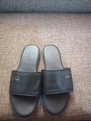 Men Slippers