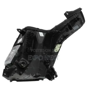 Cadillac Escalade Led Headlight 2015-2022