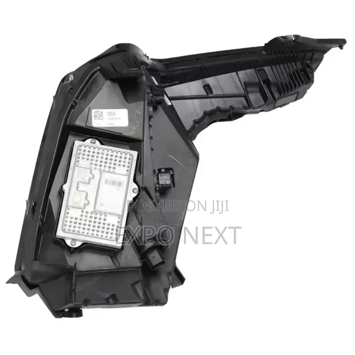 Cadillac Escalade Led Headlight 2015-2022
