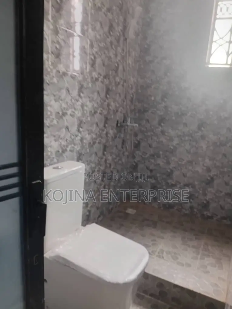 2bdrm Apartment in Kokoben, Kumasi Metropolitan for rent