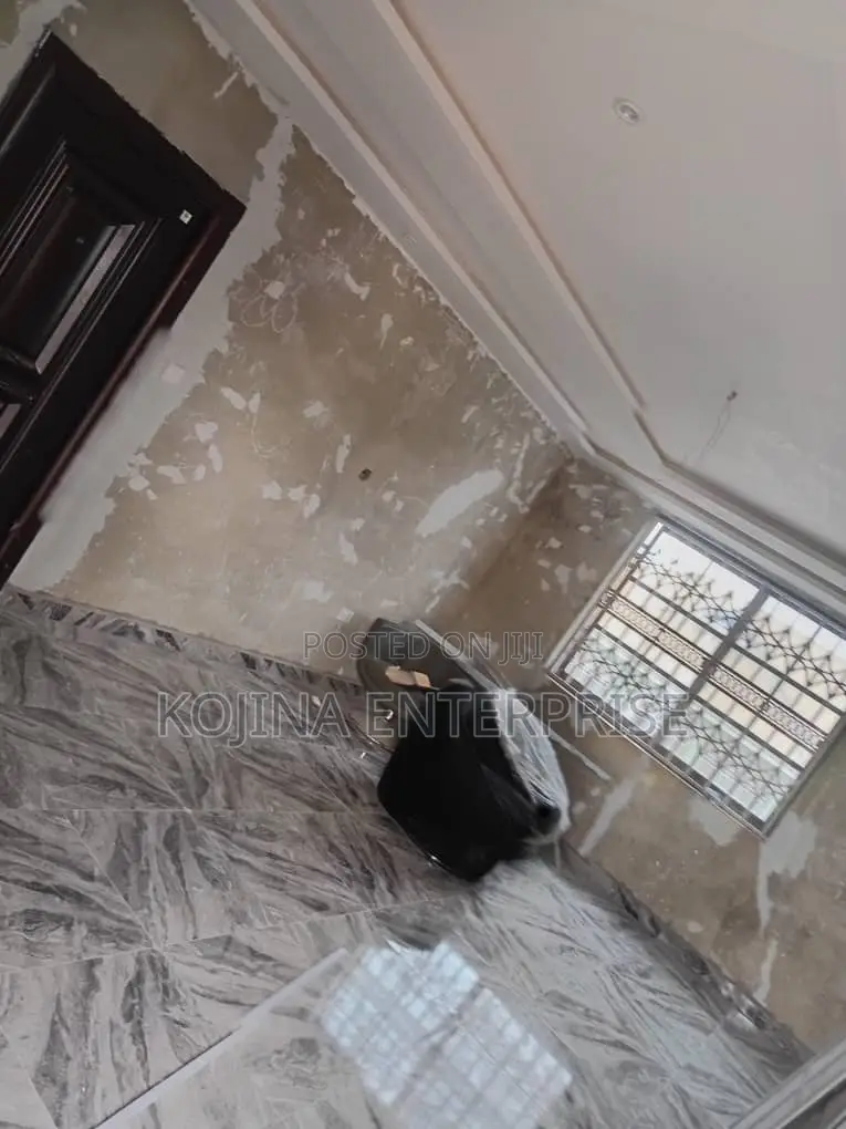 2bdrm Apartment in Kokoben, Kumasi Metropolitan for rent
