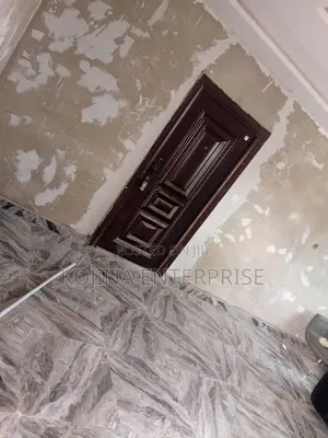 2bdrm Apartment in Kokoben, Kumasi Metropolitan for rent