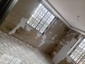 2bdrm Apartment in Kokoben, Kumasi Metropolitan for rent