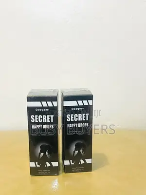 Spanish Fly(Secret Happy Drops)